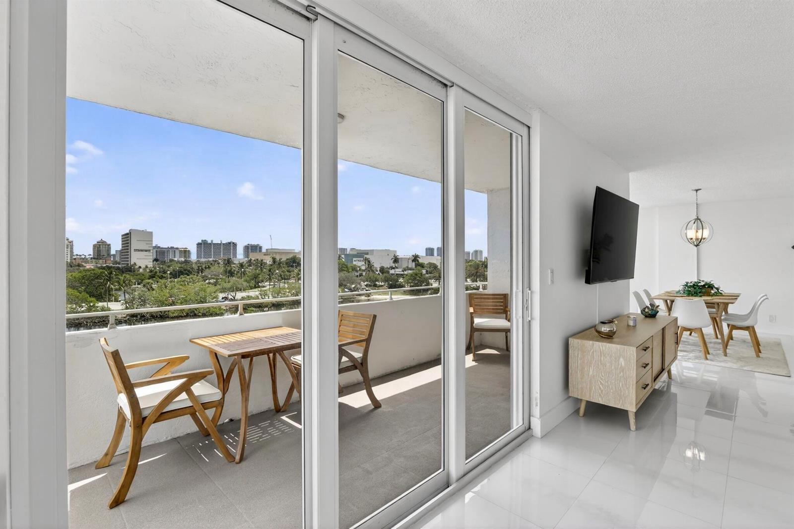 1170 N Federal Highway # 501, Fort Lauderdale FL 33304 photo 4