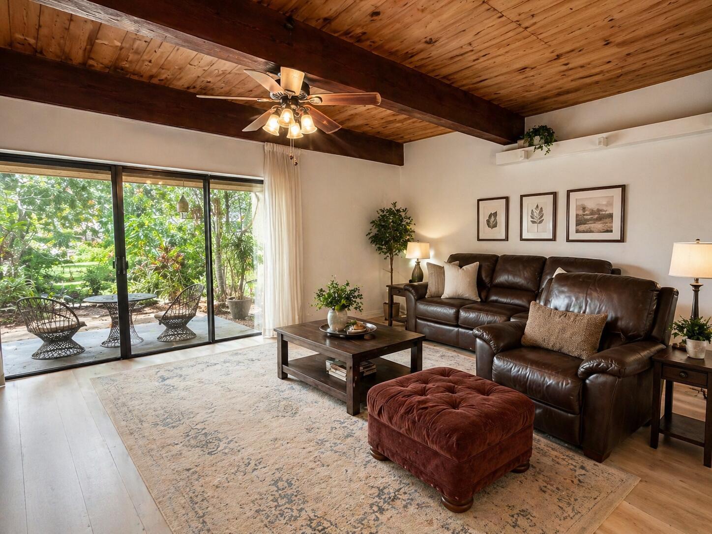 701 E Coco Plum Circle # 2, Plantation FL 33324 photo 5