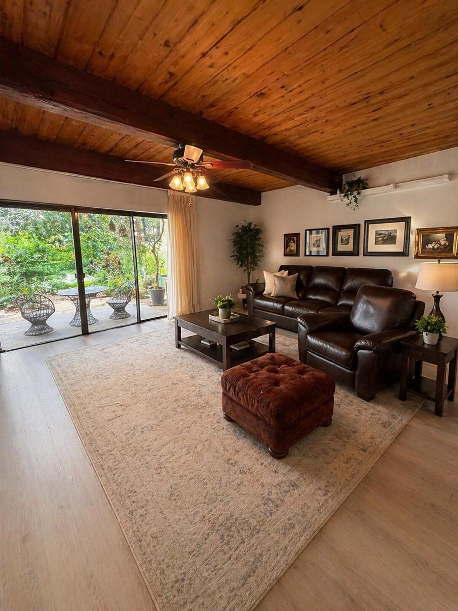 701 E Coco Plum Circle # 2, Plantation FL 33324 photo 4