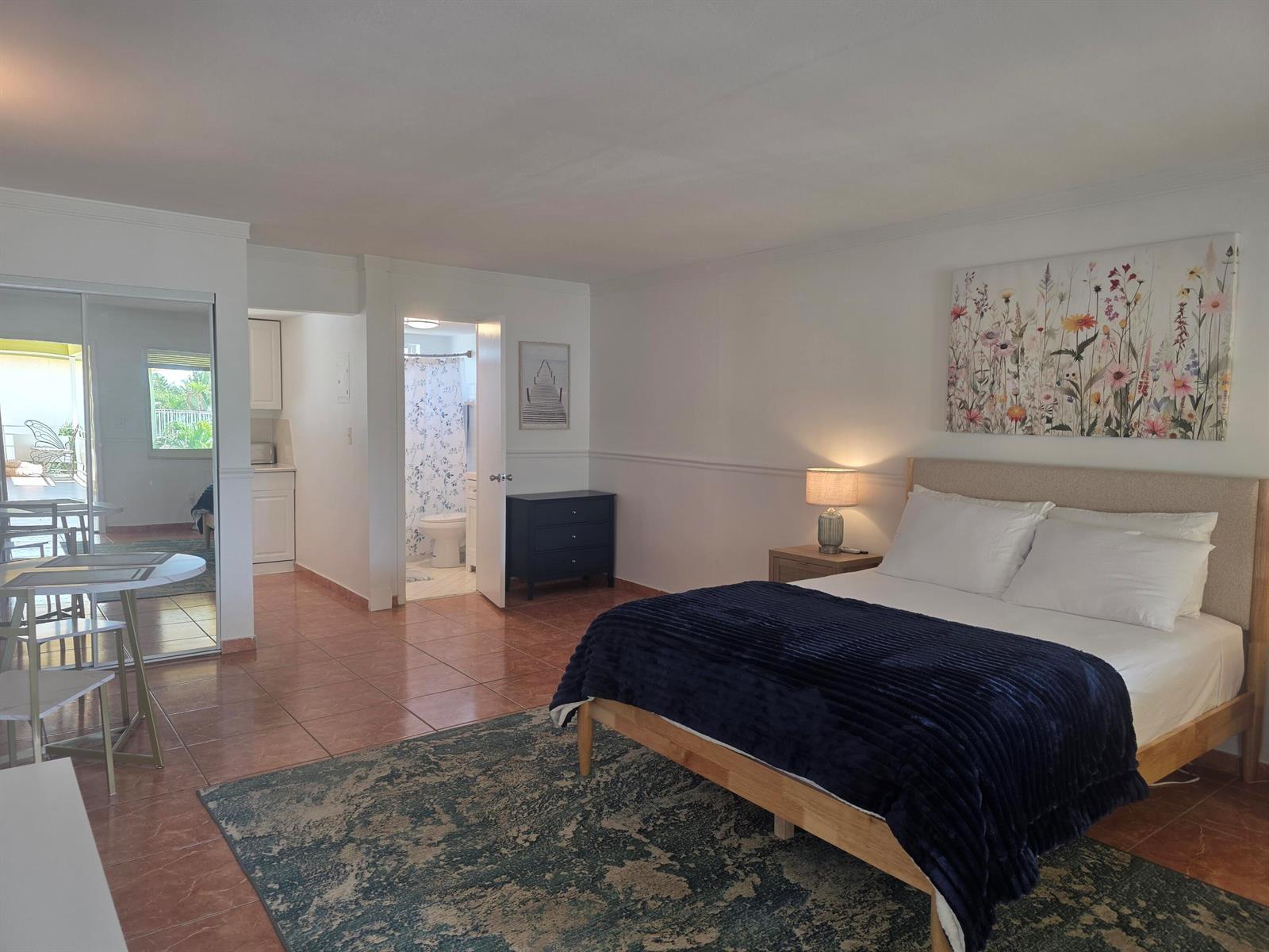 911 N Federal Highway # 205, FL 33460 photo 4