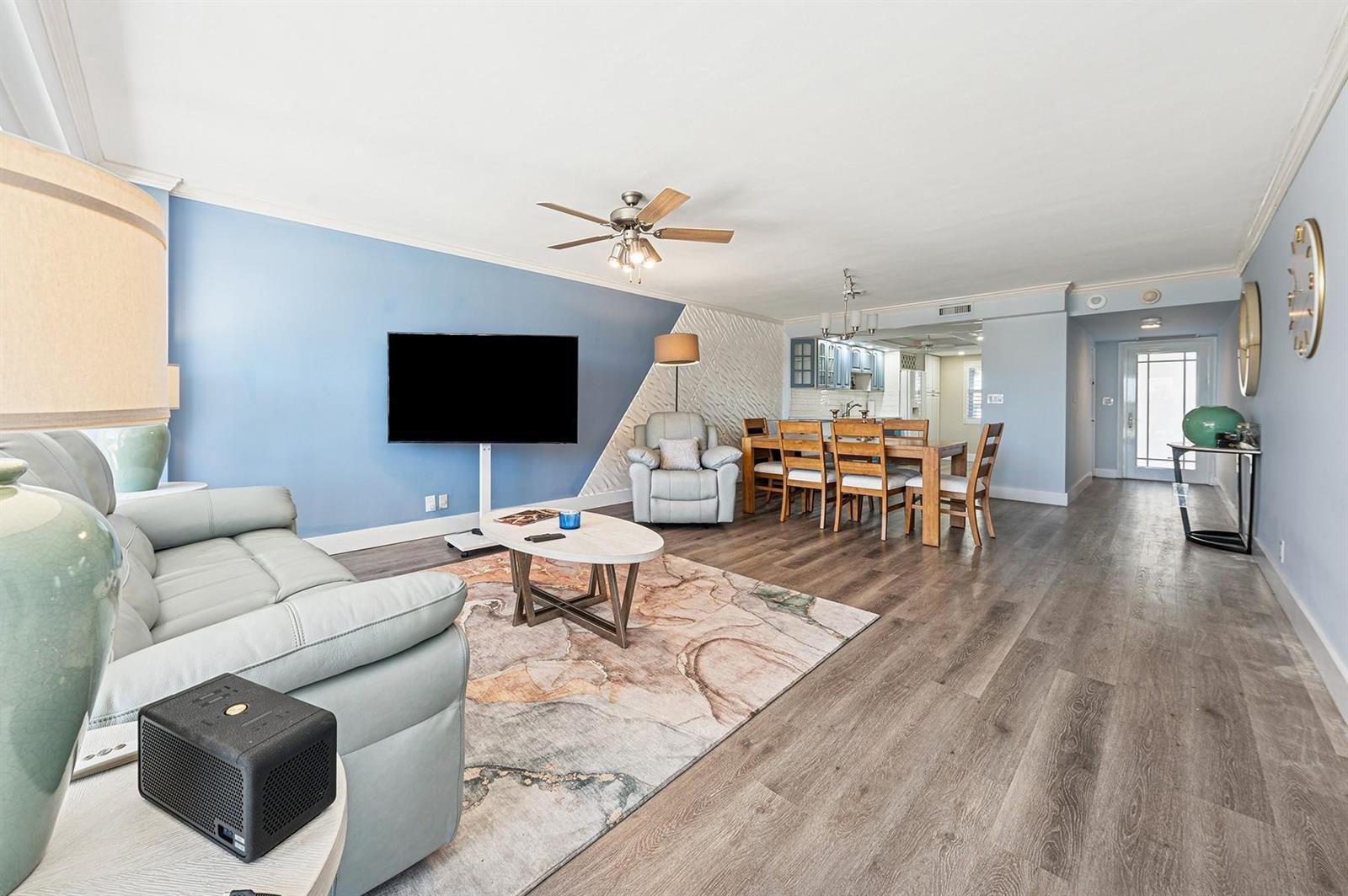2000 S Ocean Drive # 208, Fort Lauderdale FL 33316 photo 2