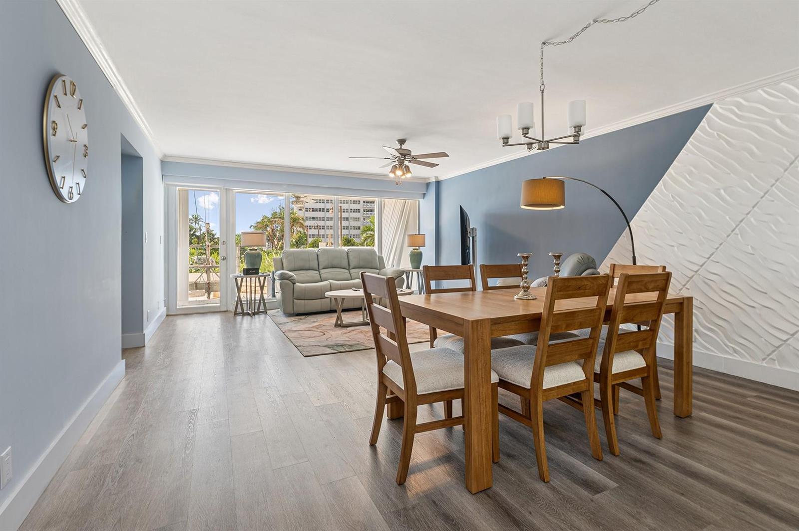 2000 S Ocean Drive # 208, Fort Lauderdale FL 33316 photo 3