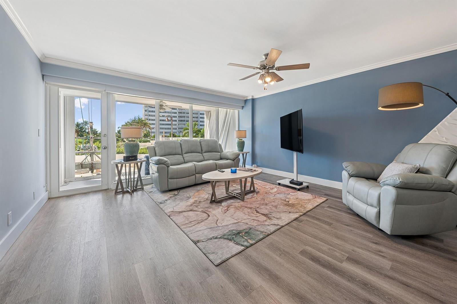 2000 S Ocean Drive # 208, Fort Lauderdale FL 33316