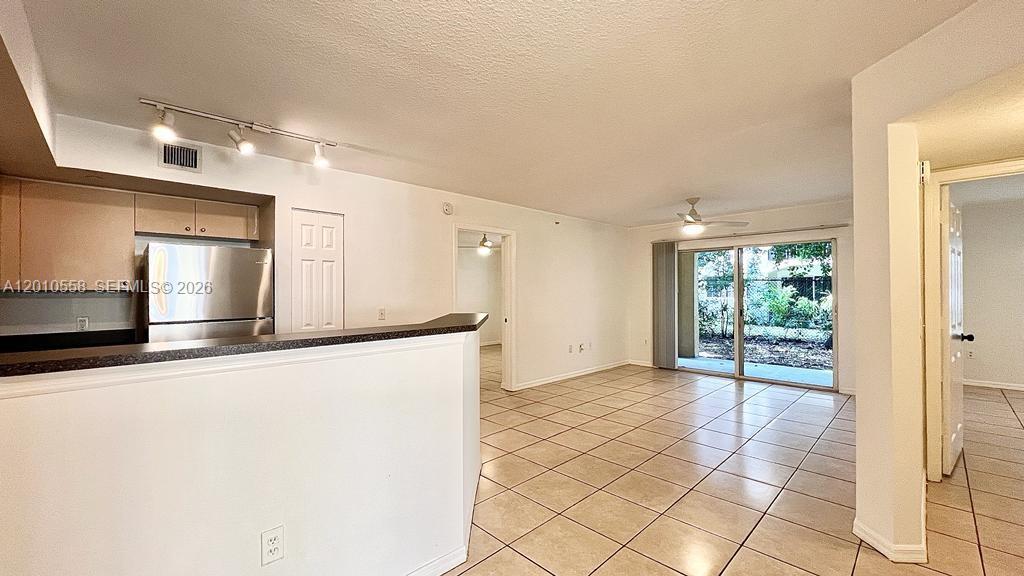 4241 San Marino Boulevard # 108, West Palm Beach FL 33409 photo 2