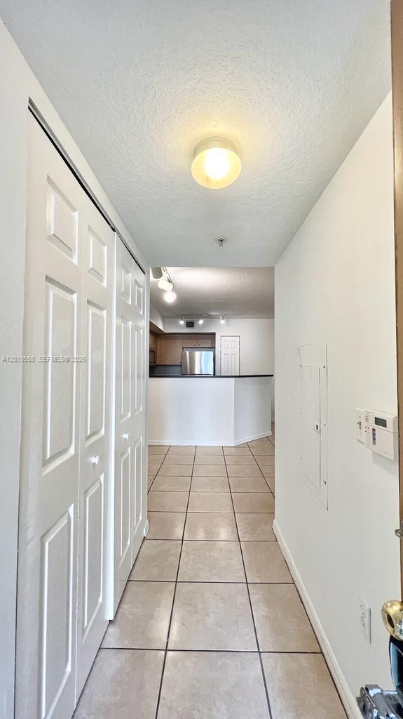 4241 San Marino Boulevard # 108, West Palm Beach FL 33409 photo 3