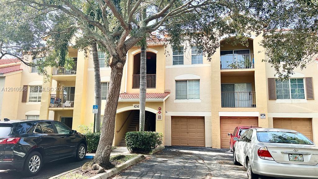 4241 San Marino Boulevard # 108, West Palm Beach FL 33409