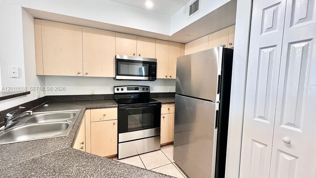 4241 San Marino Boulevard # 108, West Palm Beach FL 33409 photo 5
