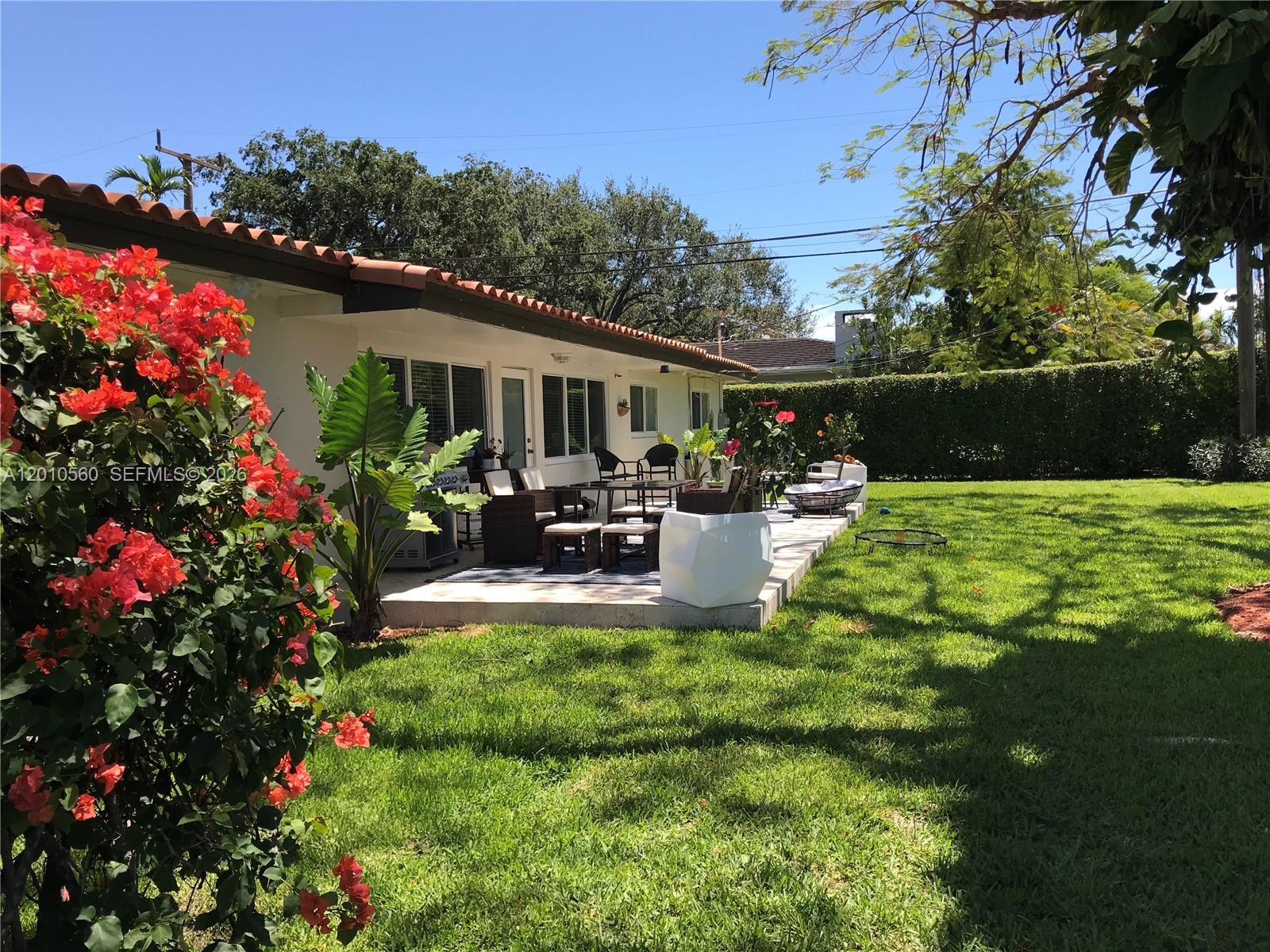 1542 Siena Ave, Coral Gables FL 33146 photo 3