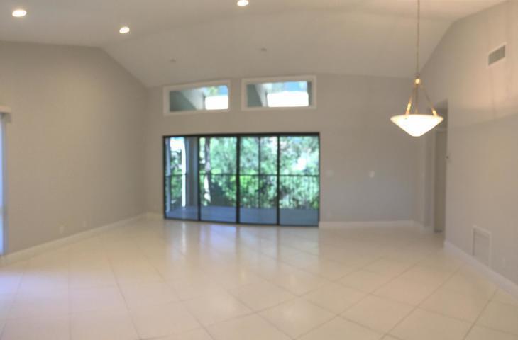 7870 Granada Place # 602, Boca Raton FL 33433 photo 2