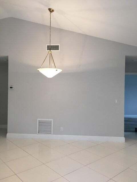7870 Granada Place # 602, Boca Raton FL 33433 photo 3