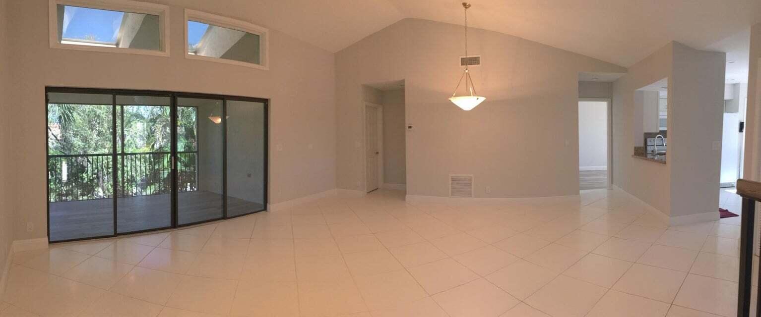 7870 Granada Place # 602, Boca Raton FL 33433 photo 5
