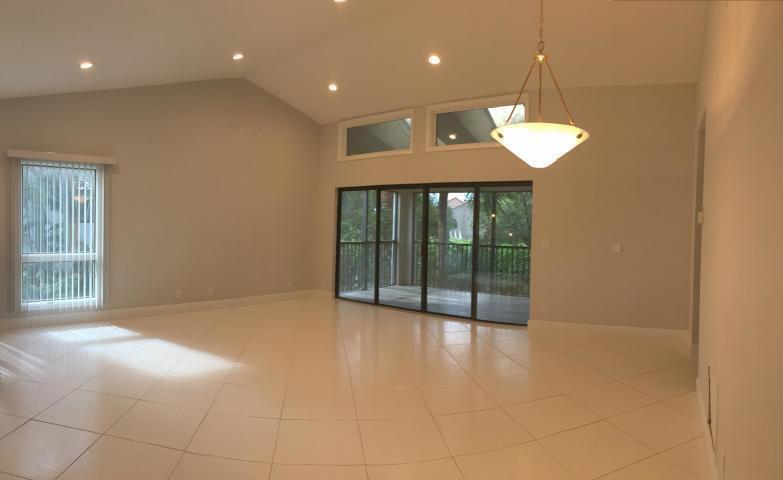 7870 Granada Place # 602, Boca Raton FL 33433 photo 4