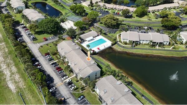 1111 Green Pine Boulevard # G2, West Palm Beach FL 33409