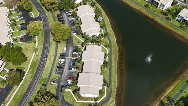 1111 Green Pine Boulevard # G2, West Palm Beach FL 33409 photo 4