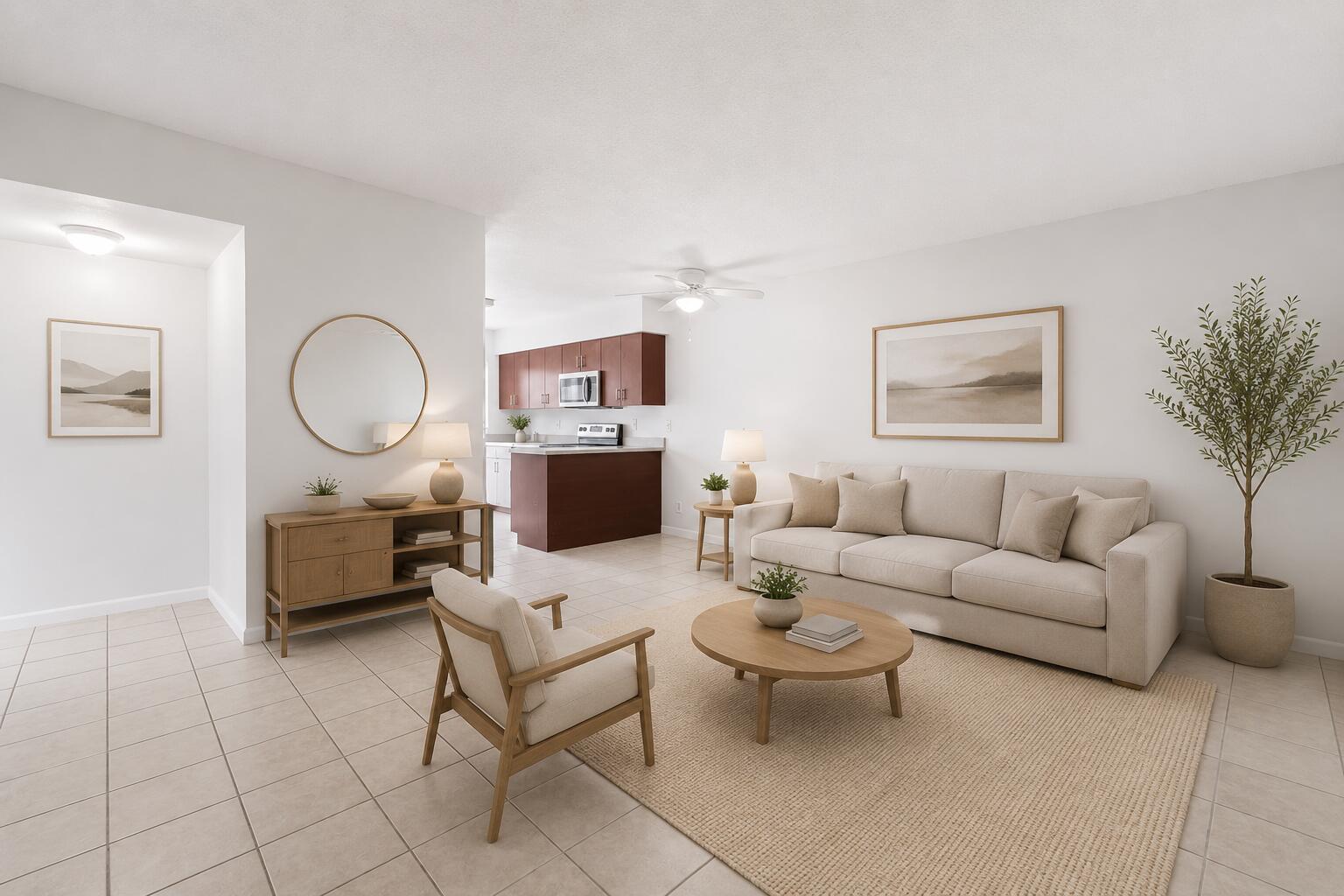 1837 NW 94th Avenue, Coral Springs FL 33071