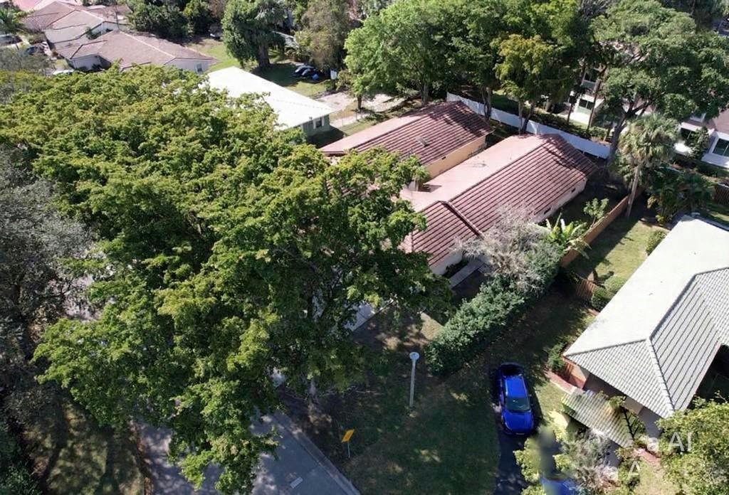 1512 NW 93rd Terrace, Coral Springs FL 33071 photo 3