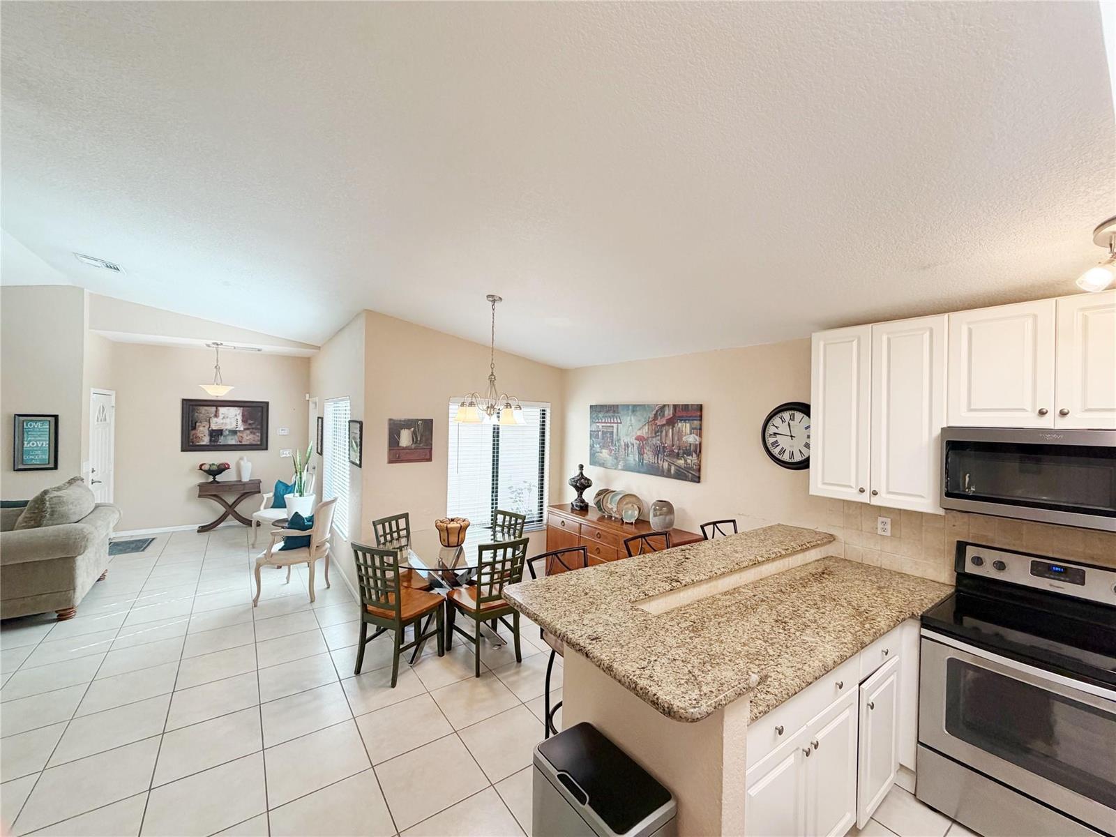 1512 NW 93rd Terrace, Coral Springs FL 33071 photo 5