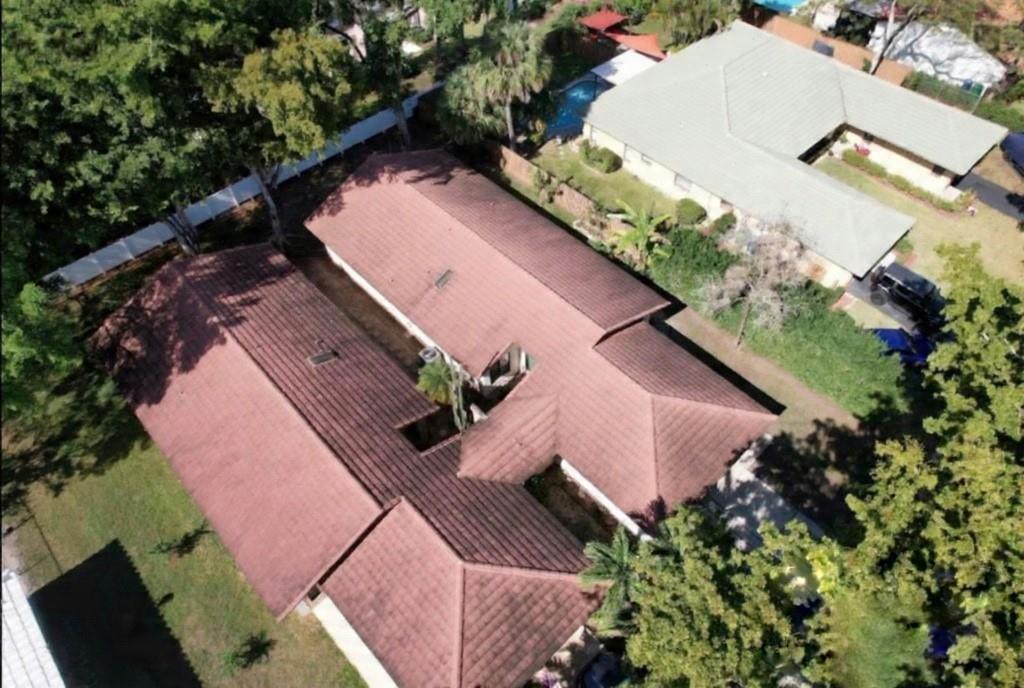 1512 NW 93rd Terrace, Coral Springs FL 33071 photo 4