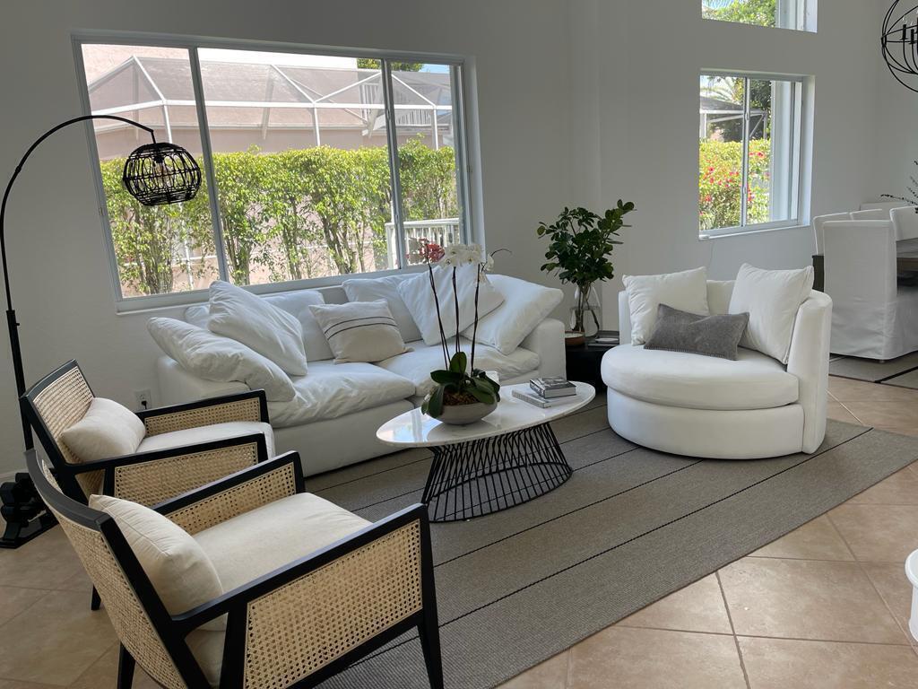 4600 Mariners Cove Drive, Wellington FL 33449 photo 3