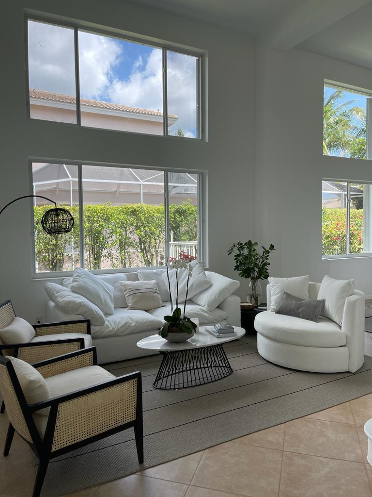 4600 Mariners Cove Drive, Wellington FL 33449 photo 4
