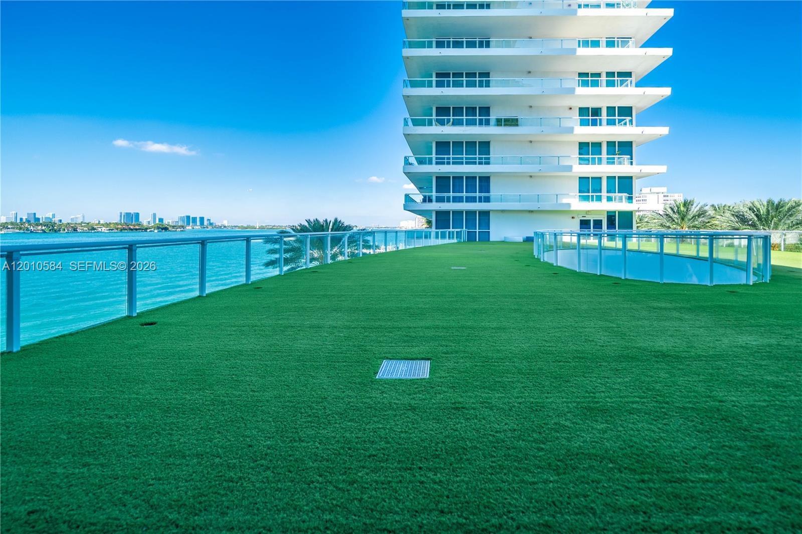 520 West Ave # 1204, Miami Beach FL 33139 photo 5