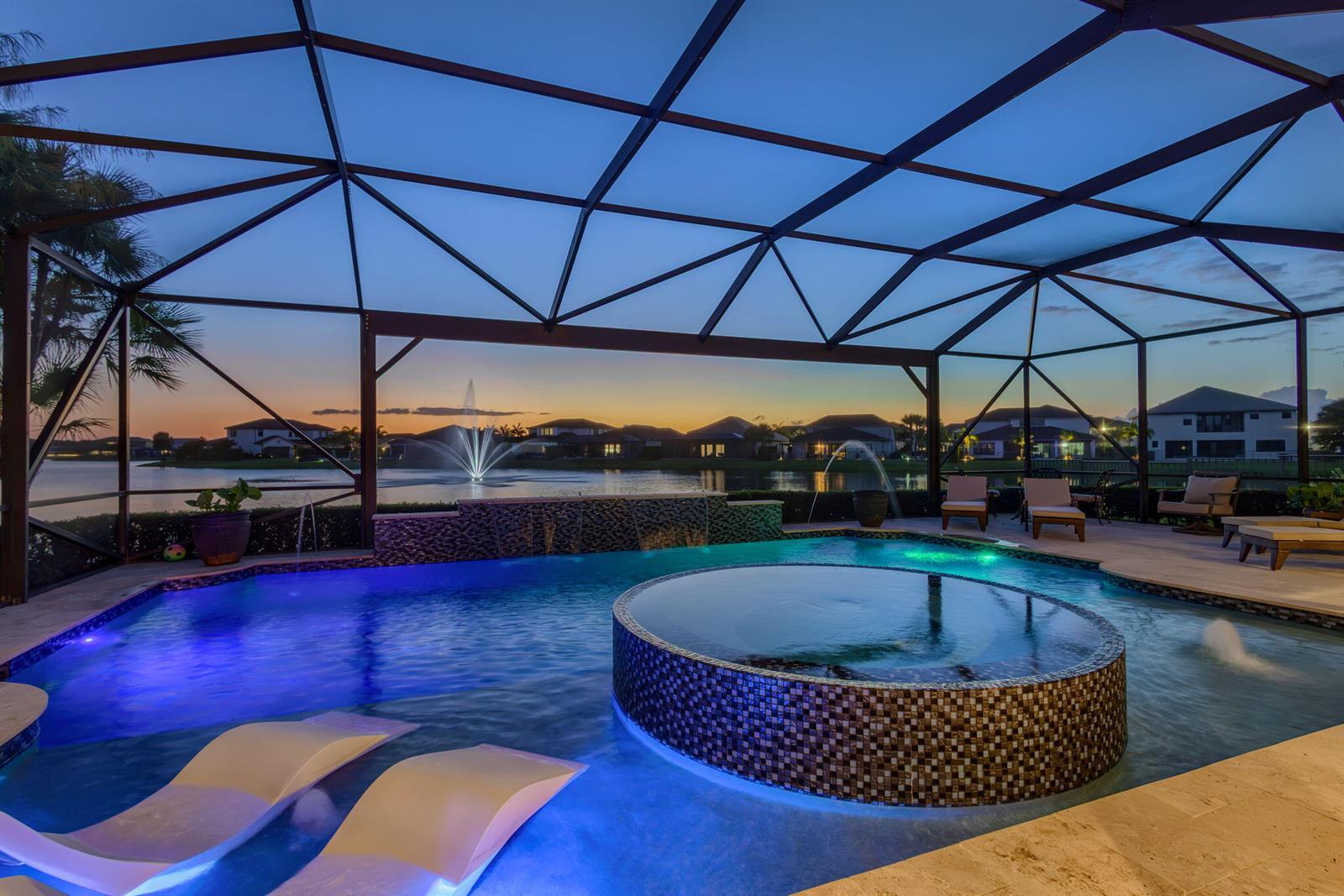249 Sonoma Isles Circle, Jupiter FL 33478