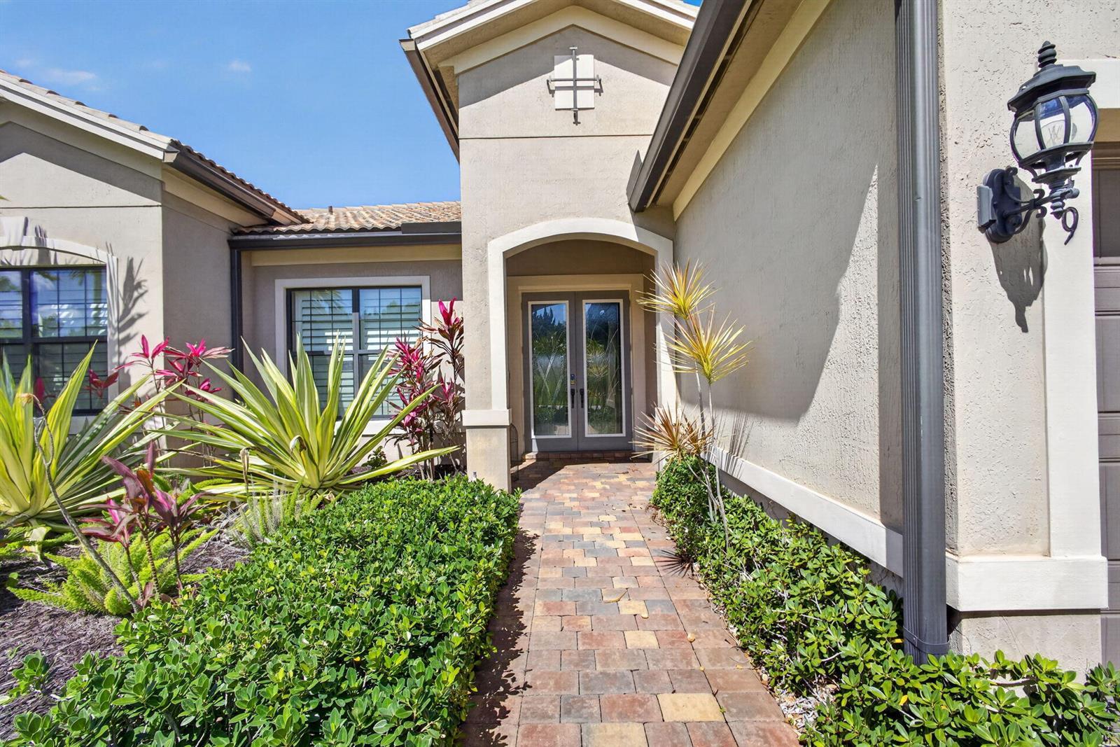249 Sonoma Isles Circle, Jupiter FL 33478 photo 5