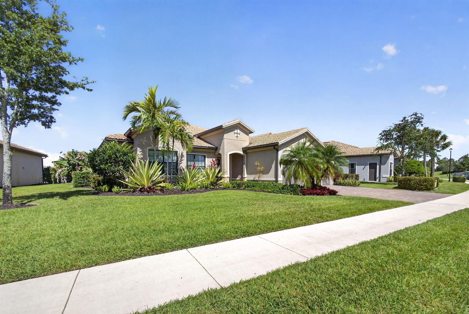 249 Sonoma Isles Circle, Jupiter FL 33478 photo 4
