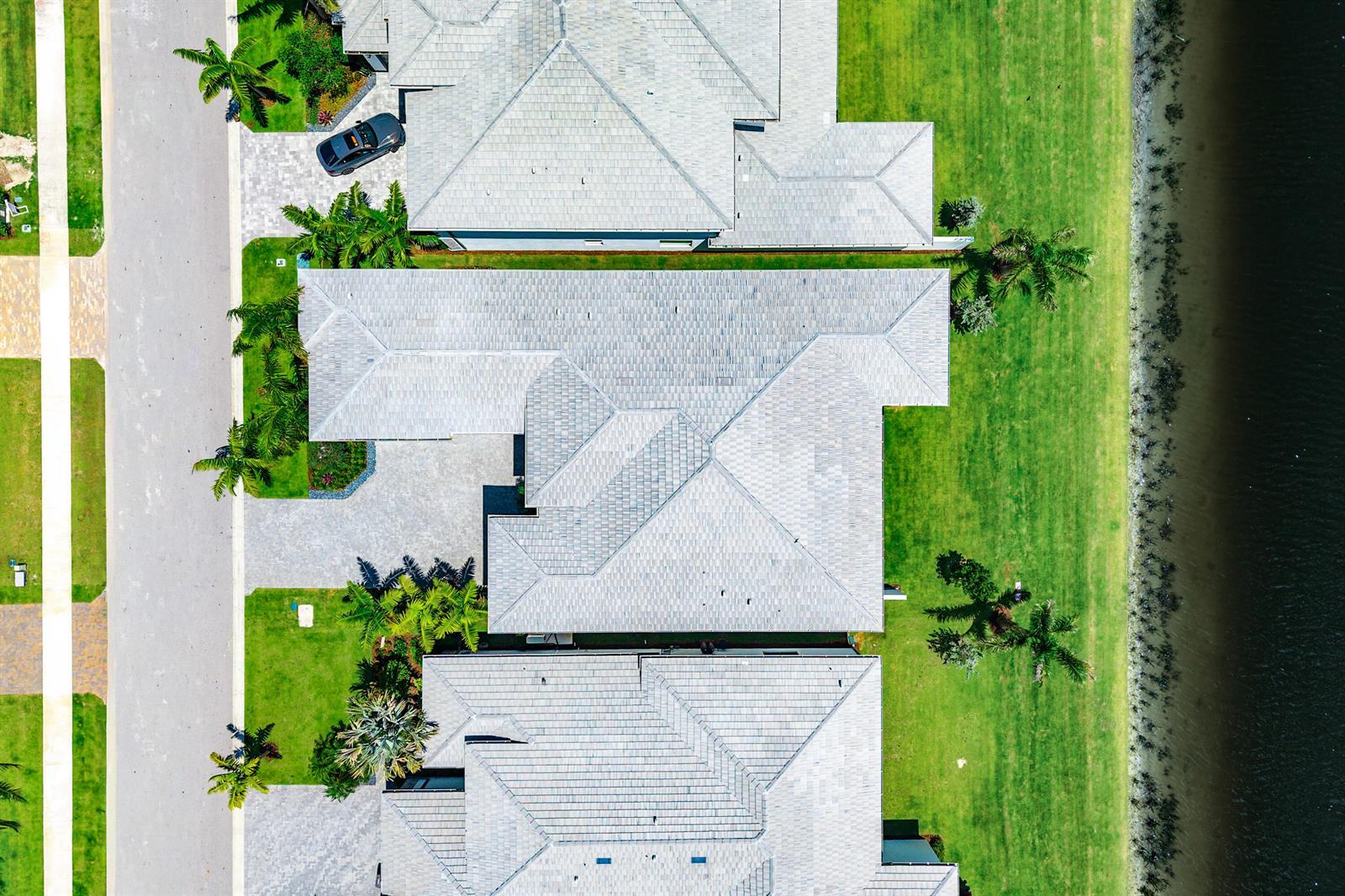 9516 Riverside Park Drive, Boca Raton FL 33434 photo 3