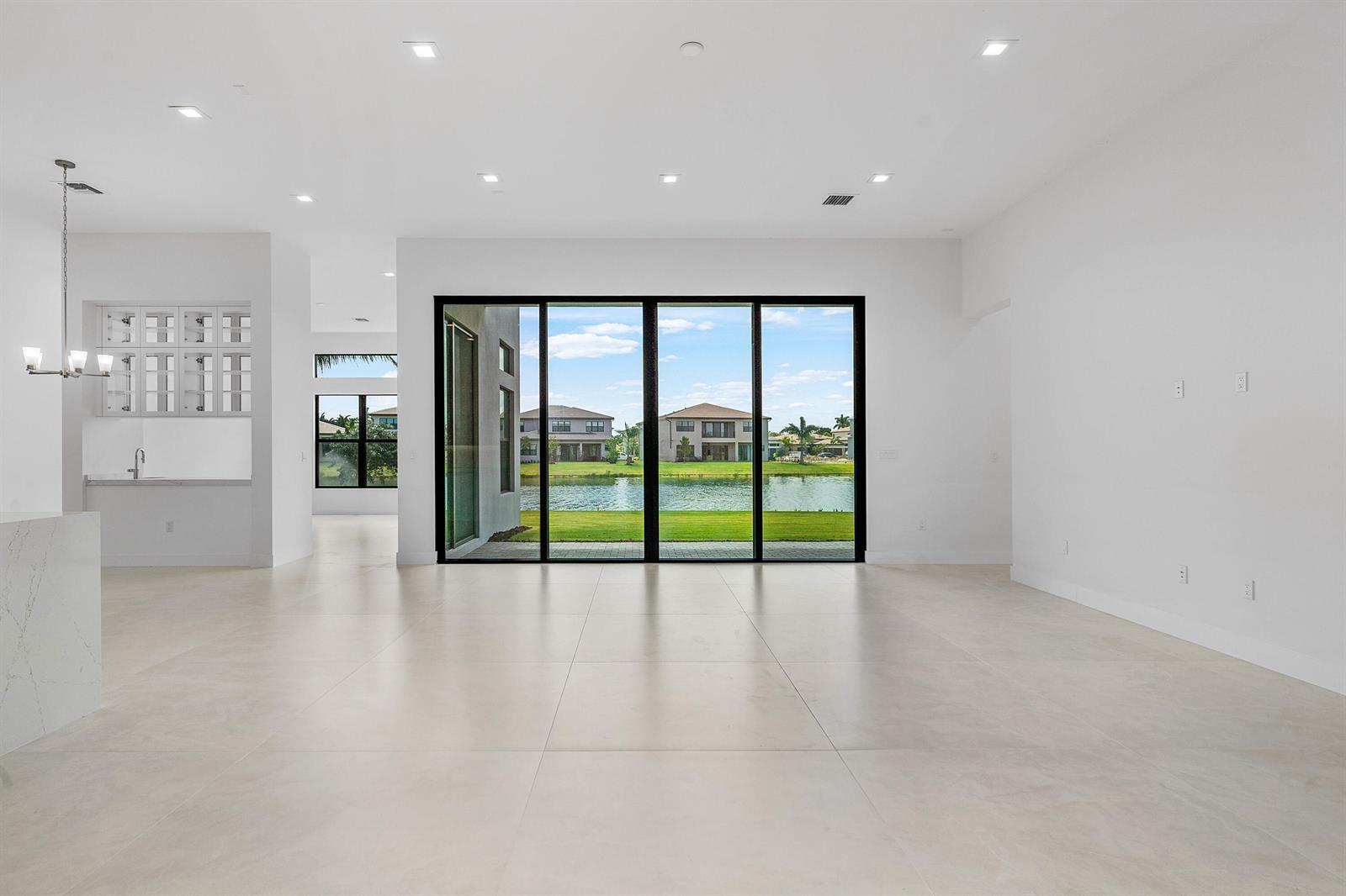 9516 Riverside Park Drive, Boca Raton FL 33434 photo 5