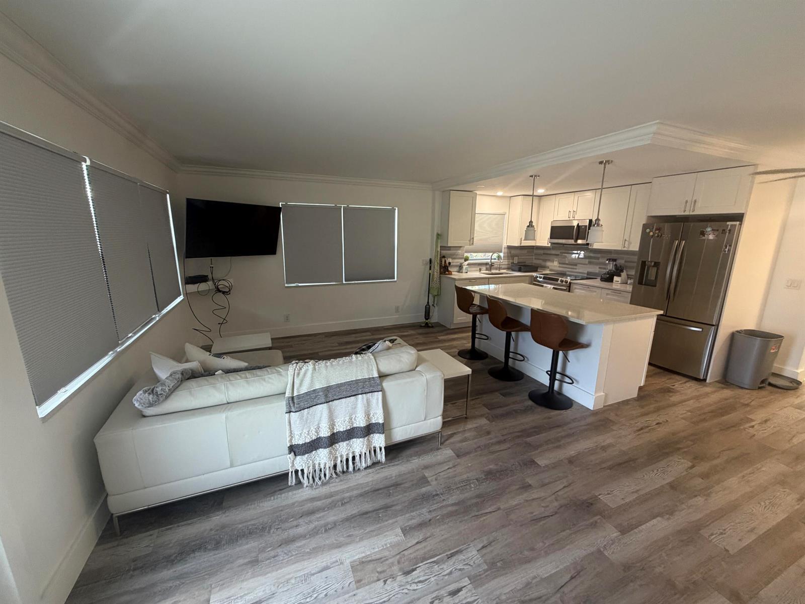 209 Newport M # 209, Deerfield Beach FL 33442 photo 3