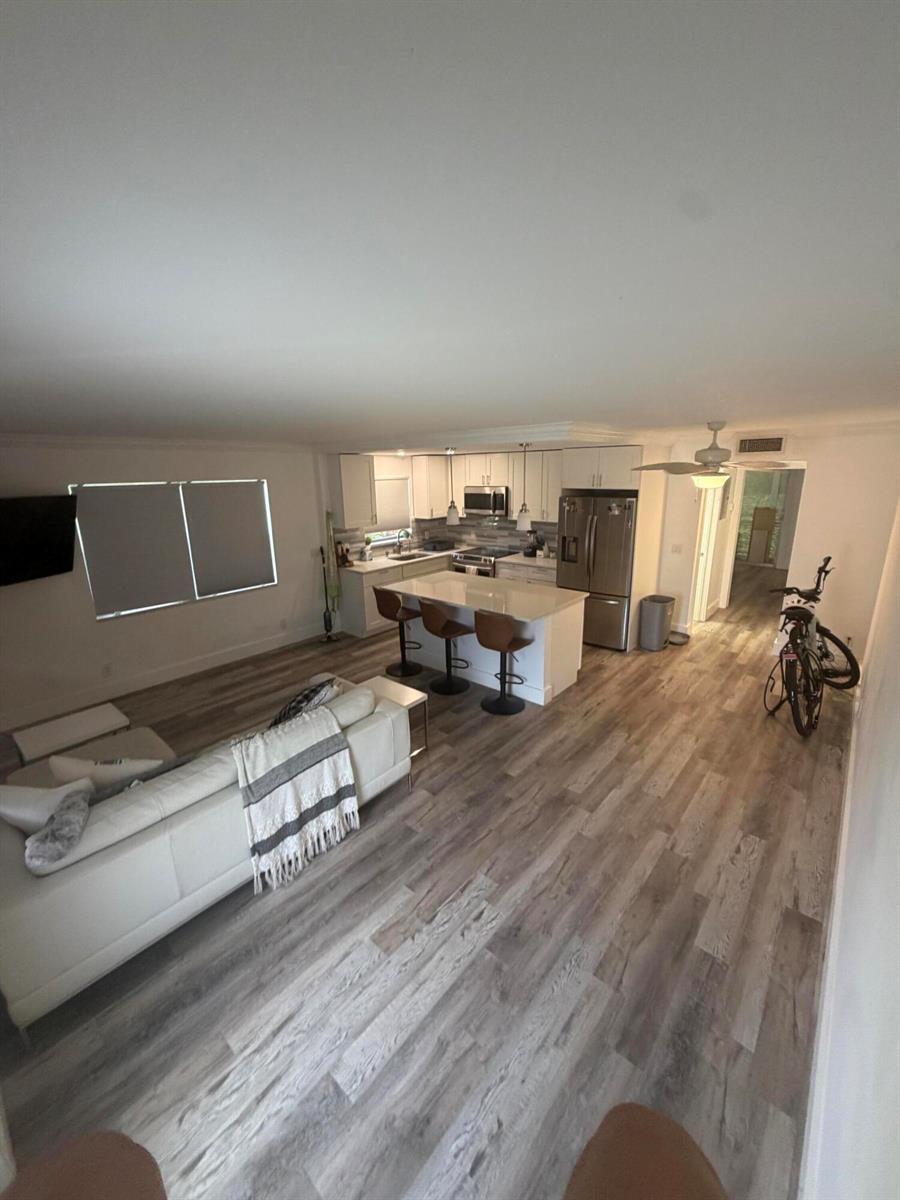 209 Newport M # 209, Deerfield Beach FL 33442 photo 4