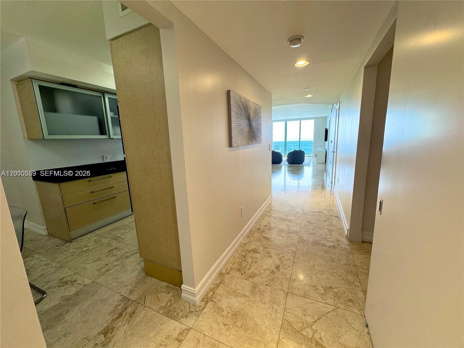 1800 S Ocean Dr # 2602, Hallandale Beach FL 33009 photo 3