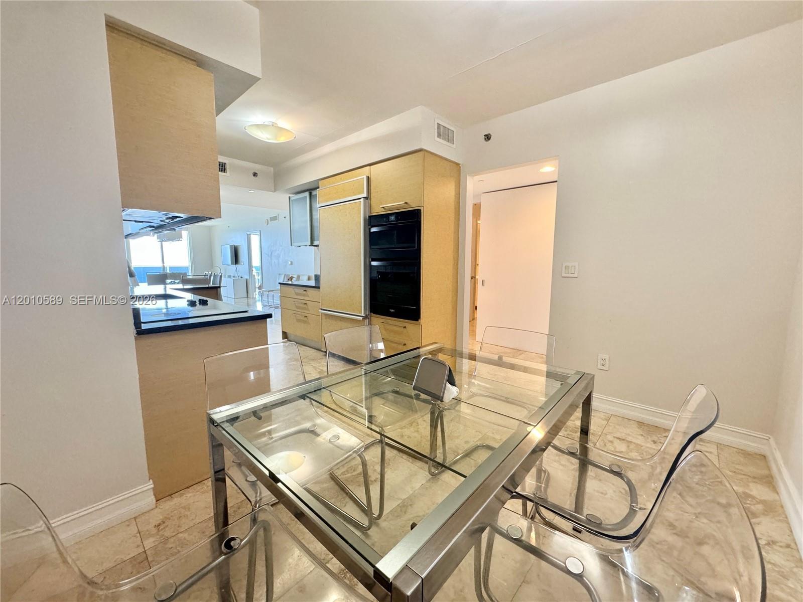 1800 S Ocean Dr # 2602, Hallandale Beach FL 33009 photo 5