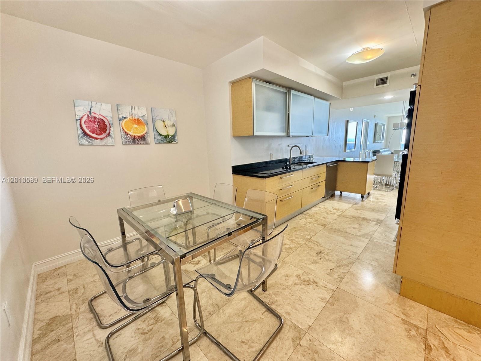 1800 S Ocean Dr # 2602, Hallandale Beach FL 33009 photo 4