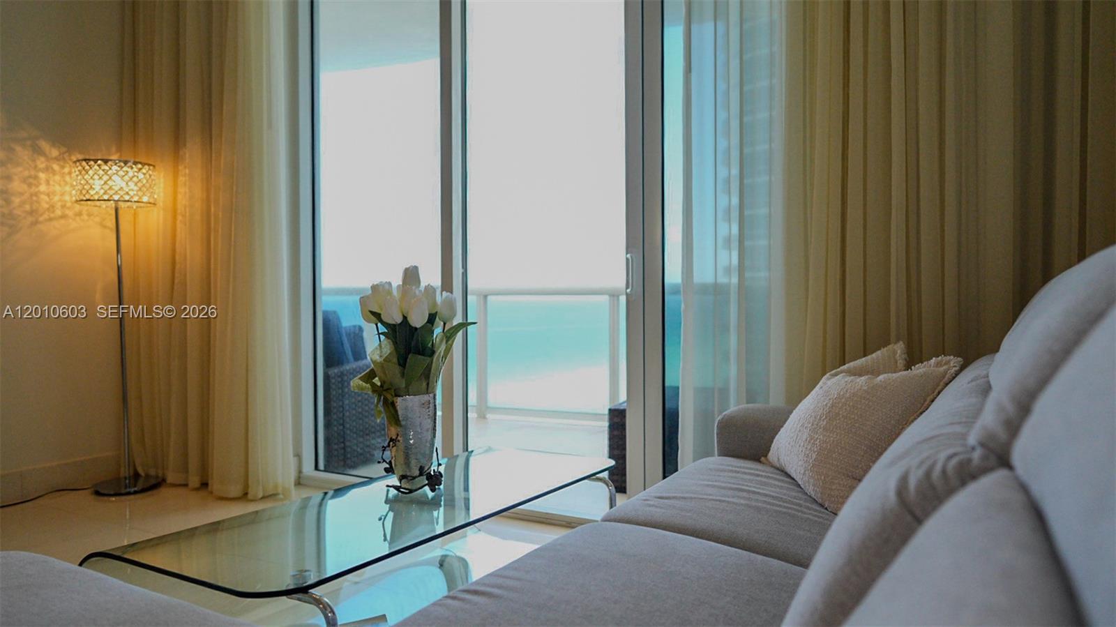 15901 Collins Ave # 1102, Sunny Isles Beach FL 33160 photo 4