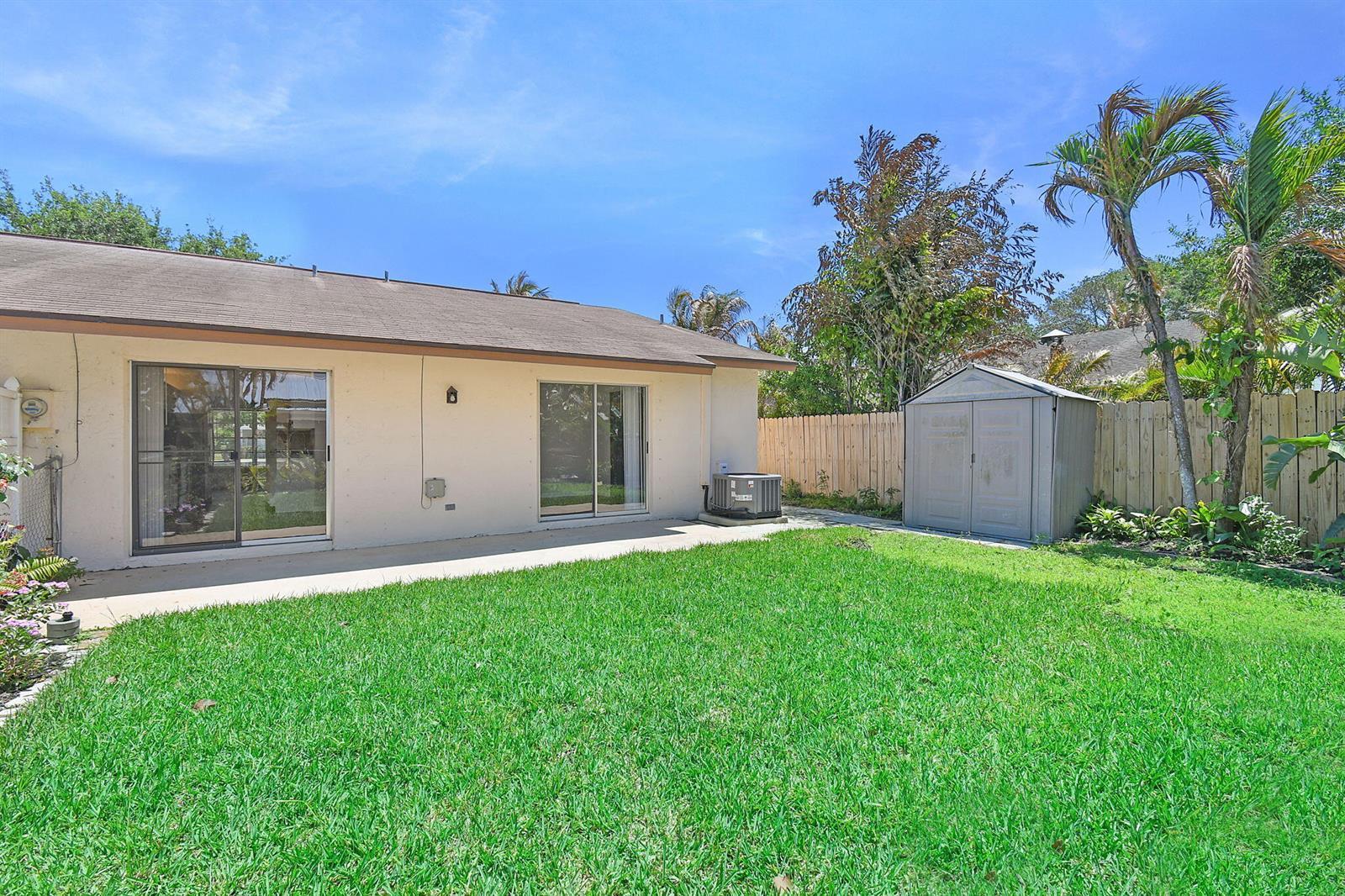 9040 SE Hobe Ridge Avenue, Hobe Sound FL 33455 photo 3
