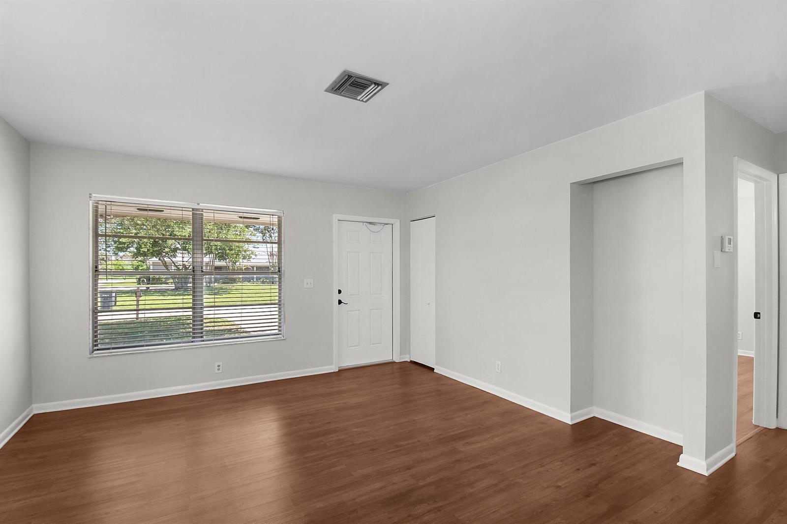 9040 SE Hobe Ridge Avenue, Hobe Sound FL 33455 photo 4