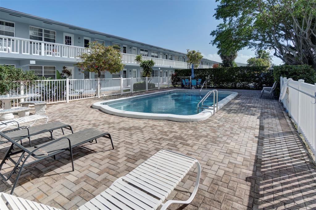 751 Pine Drive # 101, Pompano Beach FL 33060 photo 4