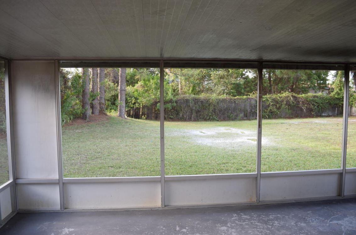 1652 SE Floresta Drive, Port St. Lucie FL 34983 photo 5