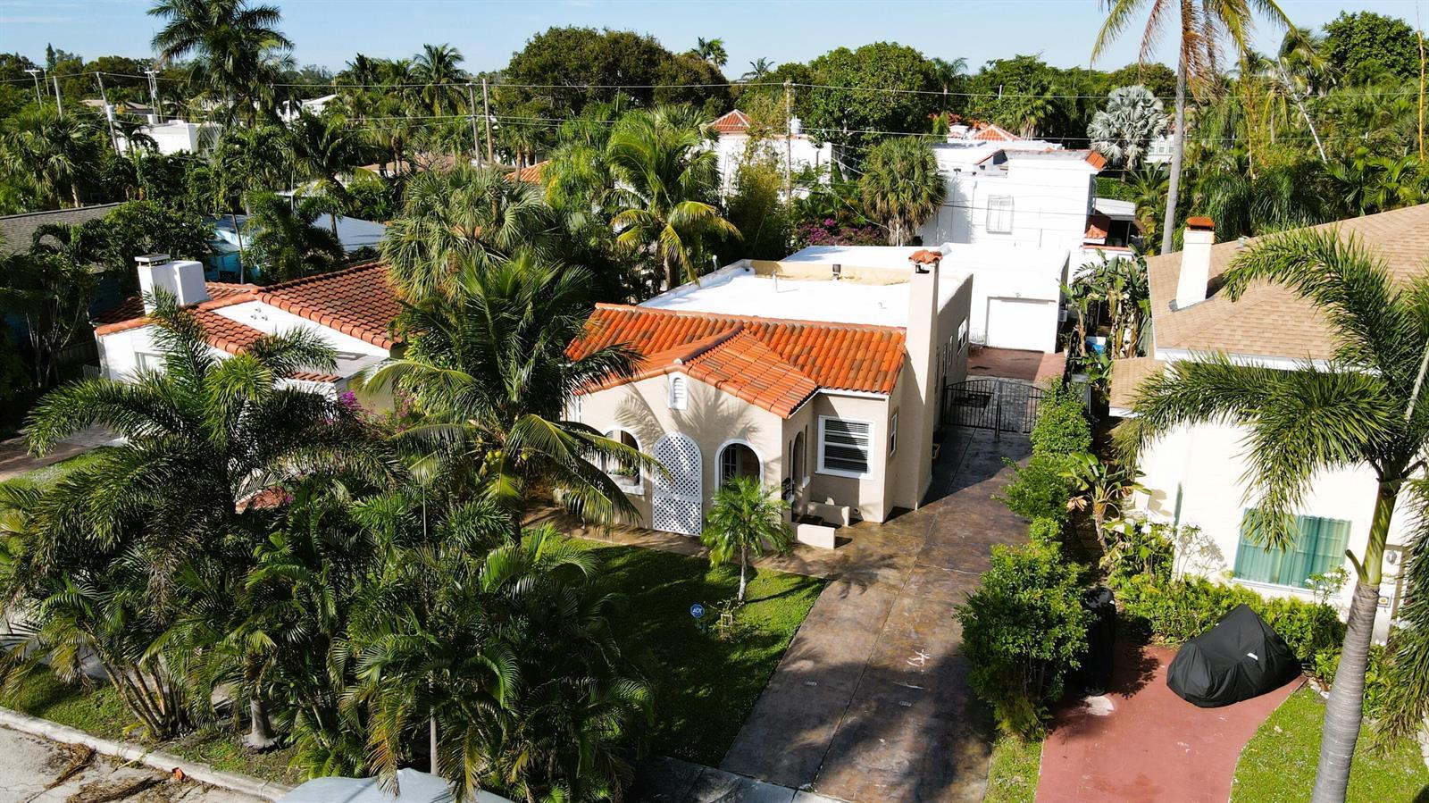517 31st Street, West Palm Beach FL 33407 photo 3
