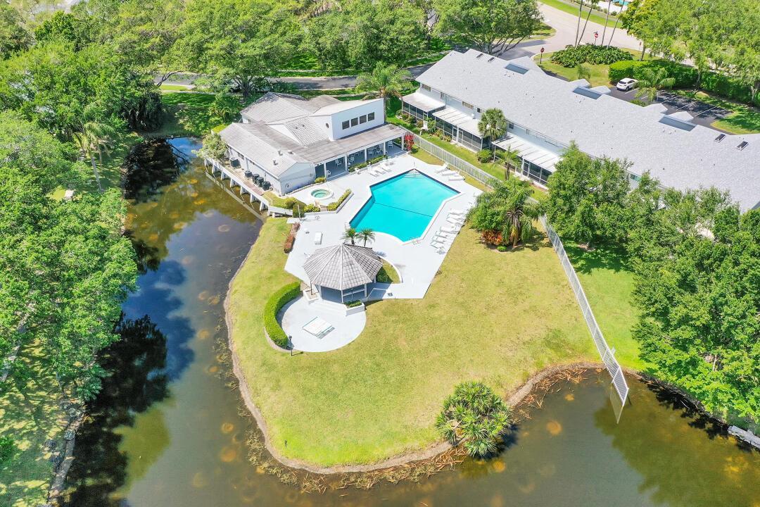 6245 Old Court Road # 202, Boca Raton FL 33433 photo 3