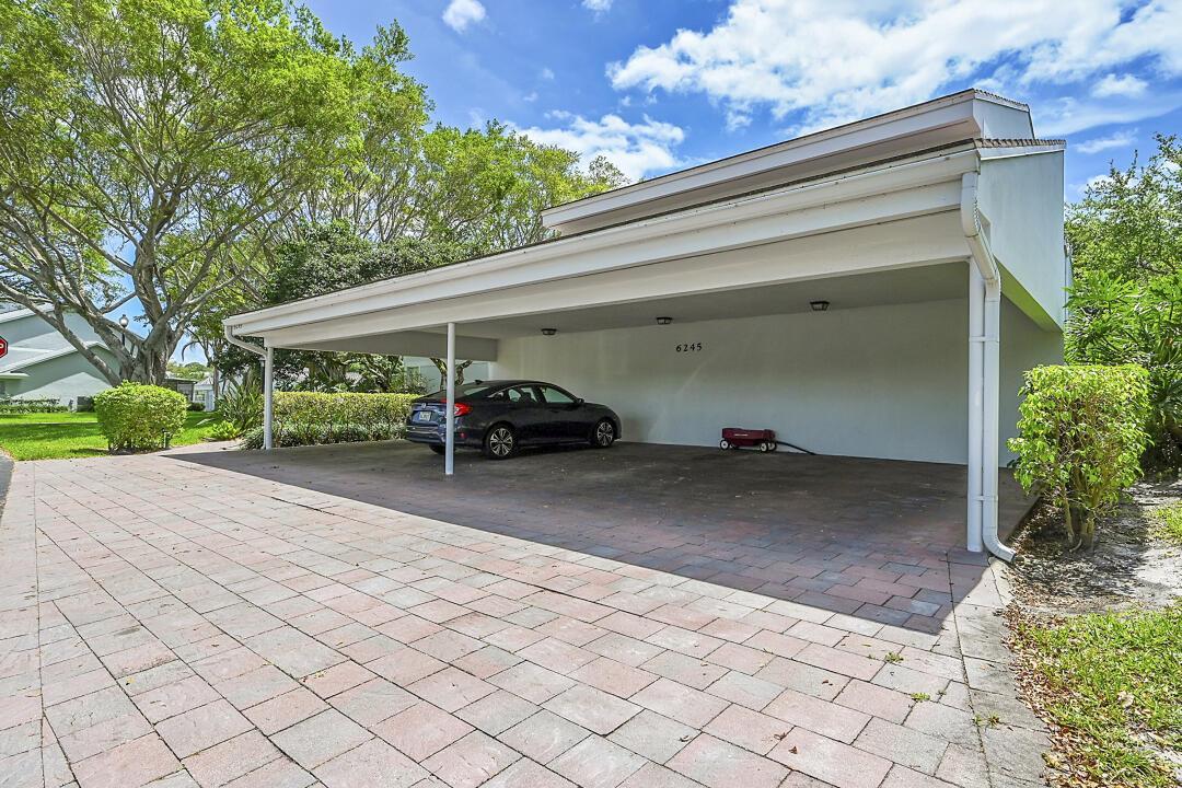 6245 Old Court Road # 202, Boca Raton FL 33433 photo 5
