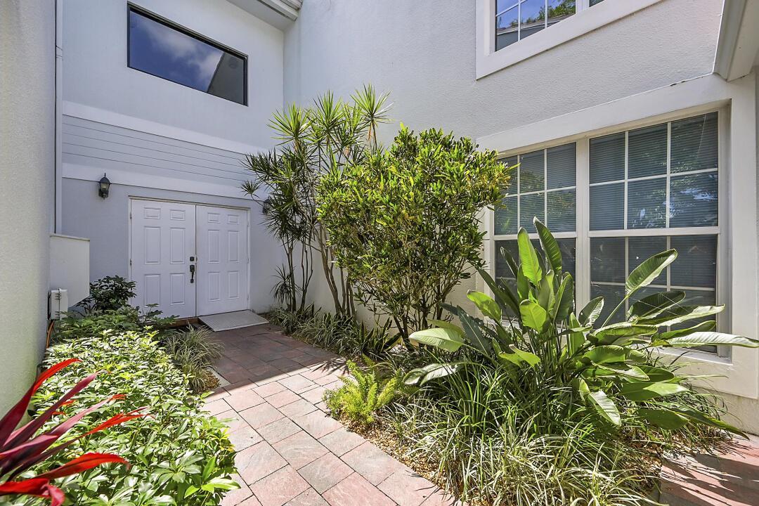 6245 Old Court Road # 202, Boca Raton FL 33433 photo 4