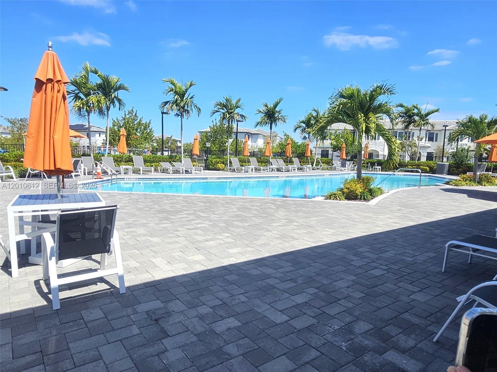 13418 SW 287th St, Homestead FL 33033 photo 5