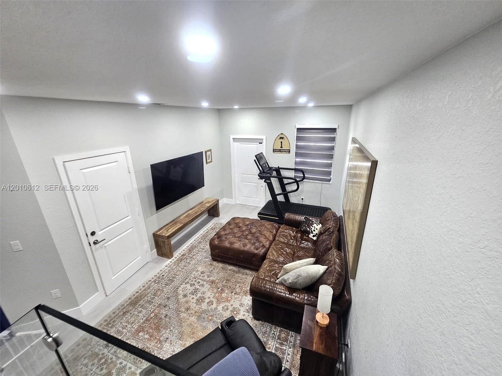 13418 SW 287th St, Homestead FL 33033 photo 4