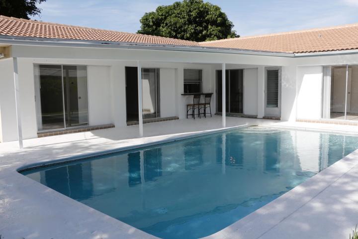 9 Burning Tree Lane, Boca Raton FL 33431 photo 3