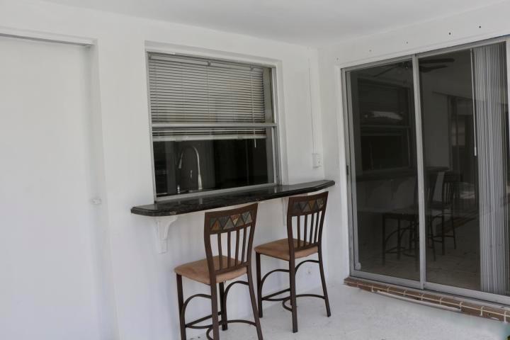 9 Burning Tree Lane, Boca Raton FL 33431 photo 5