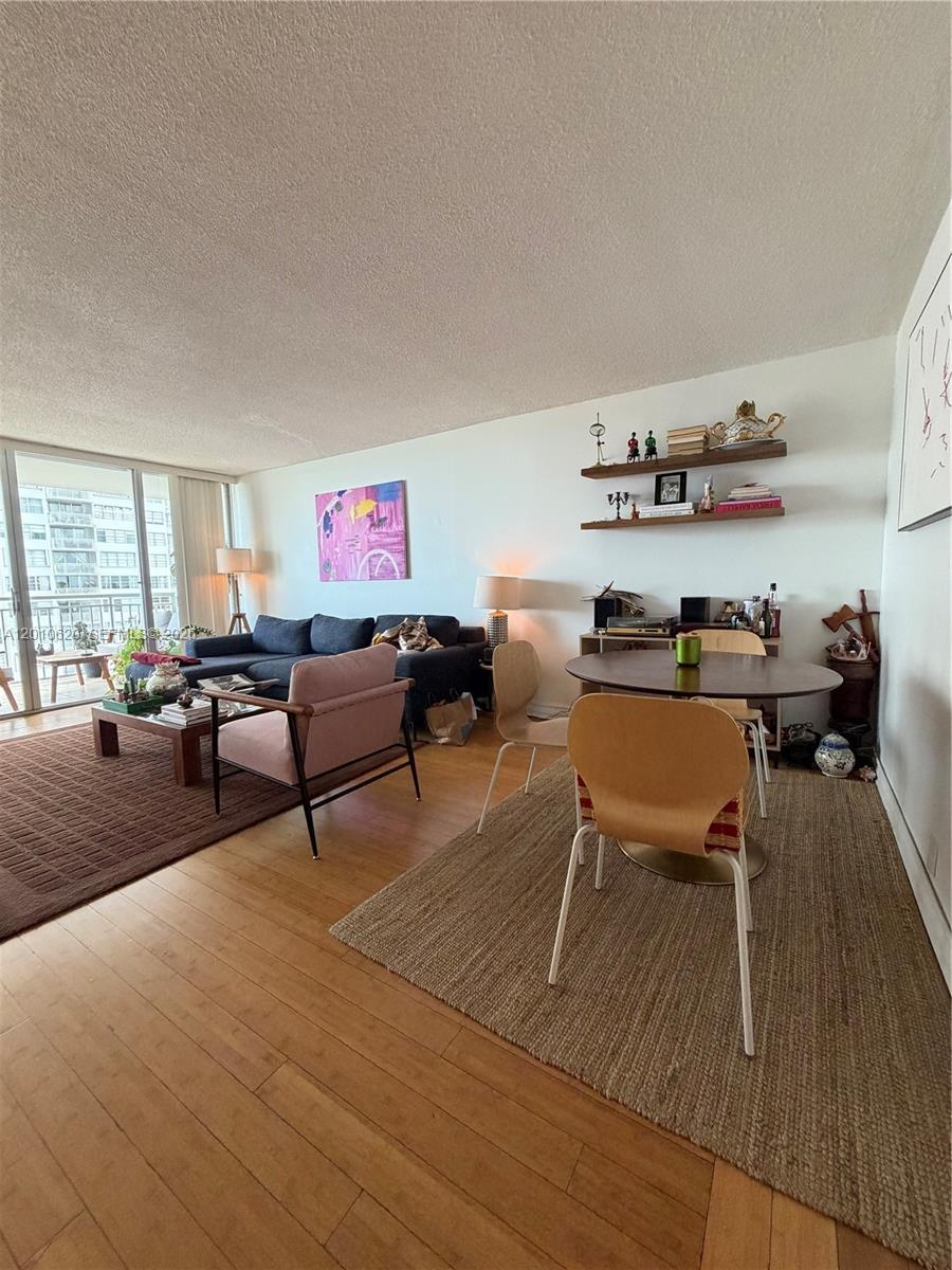 18061 Biscayne Blvd # 601, Aventura FL 33160 photo 3