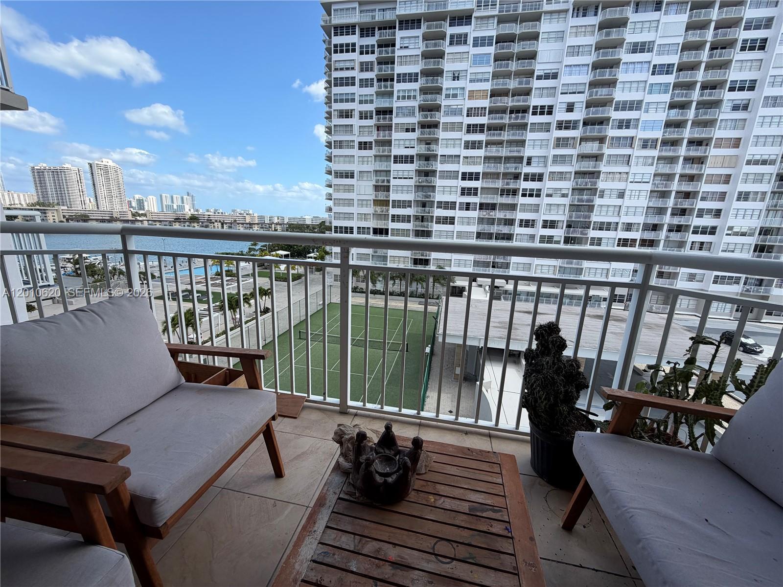 18061 Biscayne Blvd # 601, Aventura FL 33160 photo 5